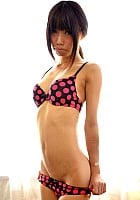 Runa Kobayashi